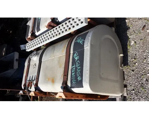 Fuel Tank FORD LA9000 Michigan Truck Parts