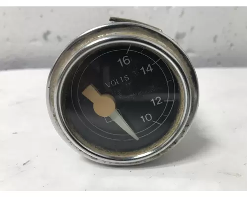 Gauges (all) Ford LA9000 Vander Haags Inc Sf