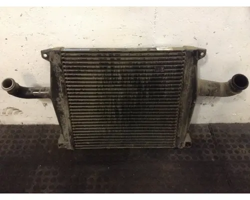 Charge Air Cooler (ATAAC) Ford LCF45 Vander Haags Inc Sf
