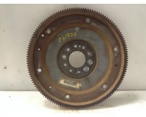 Flywheel Ford LCF45 Vander Haags Inc Sf