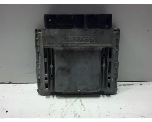 ECM (Transmission) Ford LCF45 Vander Haags Inc Sf