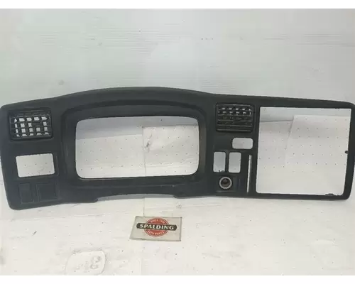 Dash Panel Ford LCF Spalding Auto Parts