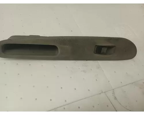 Door Electrical Switch Ford LCF Spalding Auto Parts