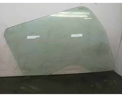 Door Glass, Front Ford LCF Spalding Auto Parts