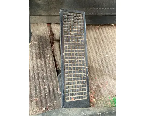 Body Parts, Misc. Ford LN600 Vander Haags Inc Sp