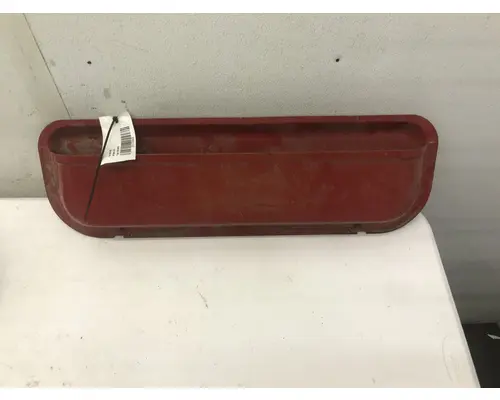 Body Parts, Misc. Ford LN600 Vander Haags Inc Kc