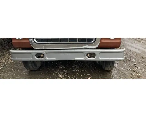 Bumper Assembly, Front Ford LN600 Vander Haags Inc Sp
