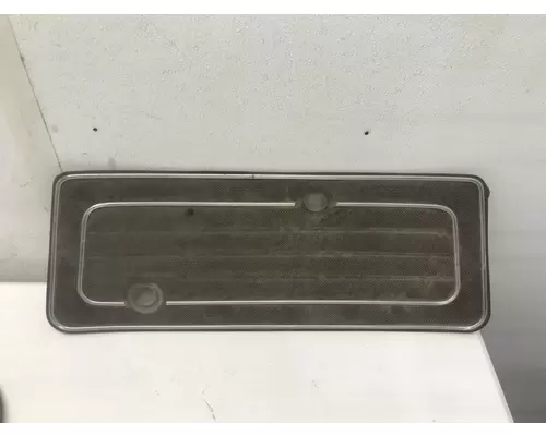 Interior Trim Panel Ford LN600 Vander Haags Inc Kc