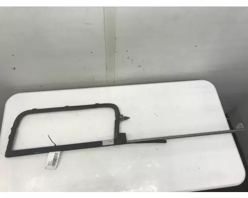 Interior Trim Panel Ford LN600 Vander Haags Inc Kc