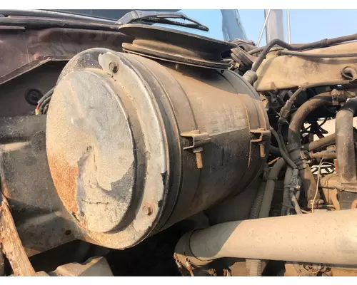 Air Cleaner Ford LN7000 Vander Haags Inc Sp