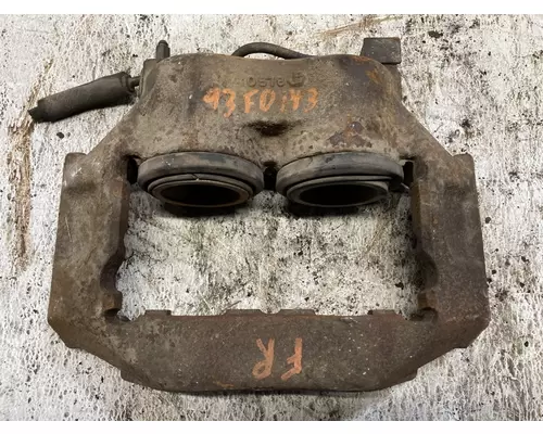 Brake Caliper Ford LN7000 Vander Haags Inc Sp