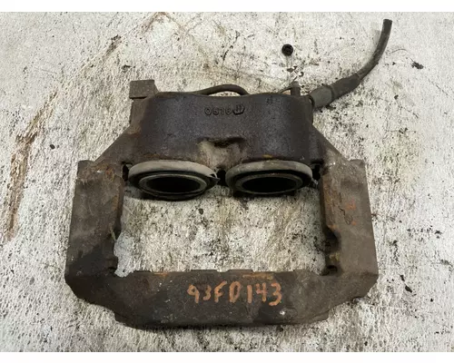Brake Caliper Ford LN7000 Vander Haags Inc Sp