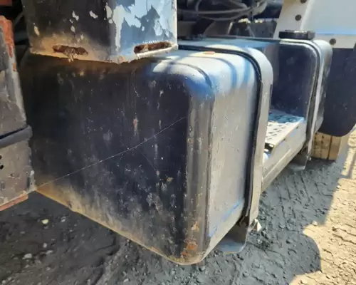 Fuel Tank Ford LN7000 Complete Recycling Group LLC
