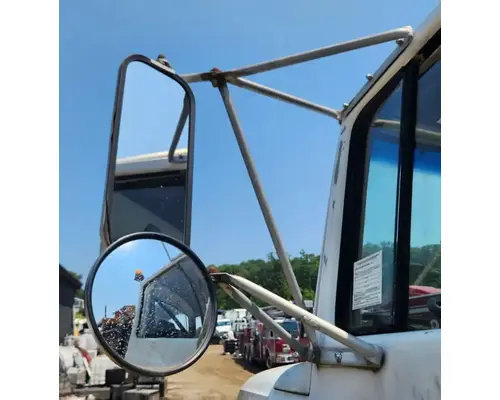 Mirror (Side View) Ford LN7000 Complete Recycling Group LLC