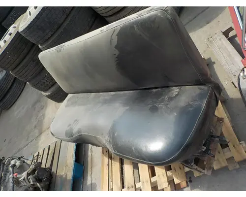 Seat, Front FORD LN7000 Michigan Truck Parts