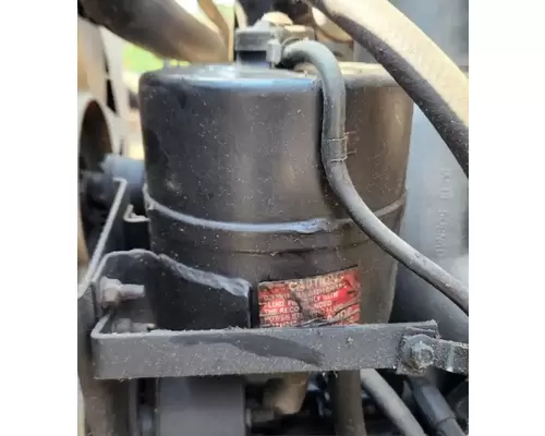 Steering Or Suspension Parts, Misc. Ford LN7000 Complete Recycling Group LLC