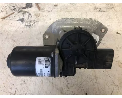 Wiper Motor, Windshield Ford LN7000 Vander Haags Inc Cb