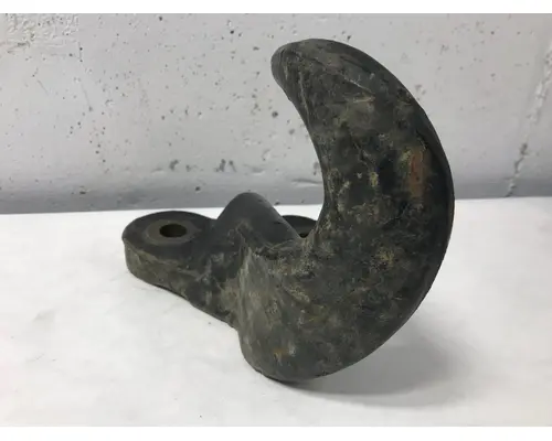 Body Parts, Misc. Ford LN700 Vander Haags Inc Sf