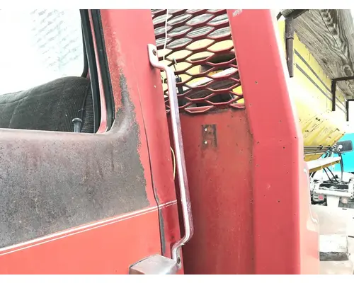 Body Parts, Misc. Ford LN700 Vander Haags Inc Cb