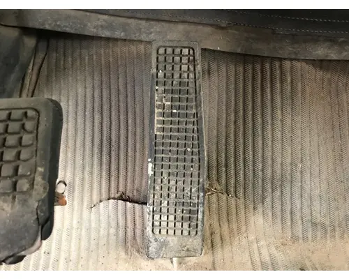 Body Parts, Misc. Ford LN700 Vander Haags Inc Cb