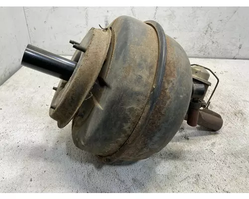 Power Brake Booster Ford LN700 Vander Haags Inc Sp