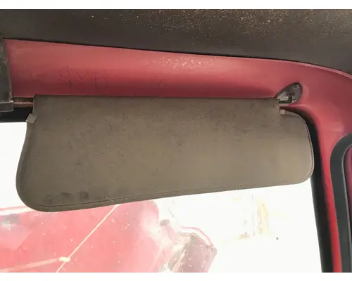 Interior Parts, Misc. Ford LN700 Vander Haags Inc Cb