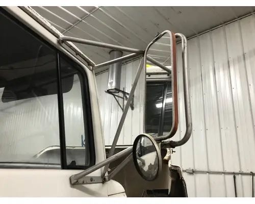 Mirror (Side View) Ford LN700 Vander Haags Inc Sp