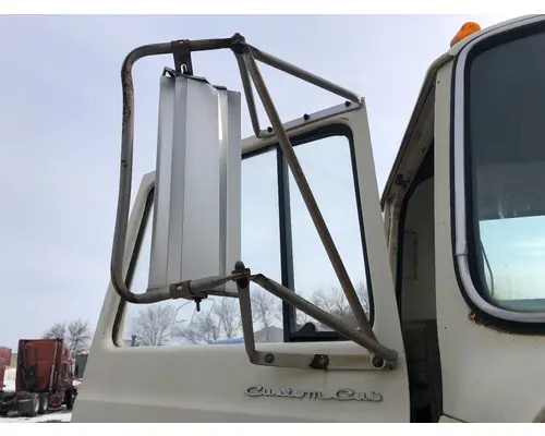 Mirror (Side View) Ford LN700 Vander Haags Inc Sp