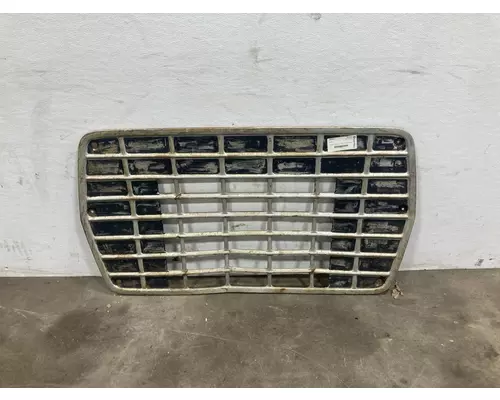 Grille Ford LN700 Vander Haags Inc Sp