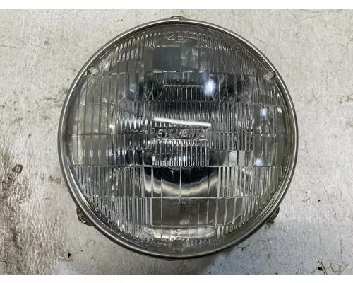 Headlamp Assembly Ford LN700 Vander Haags Inc Sp