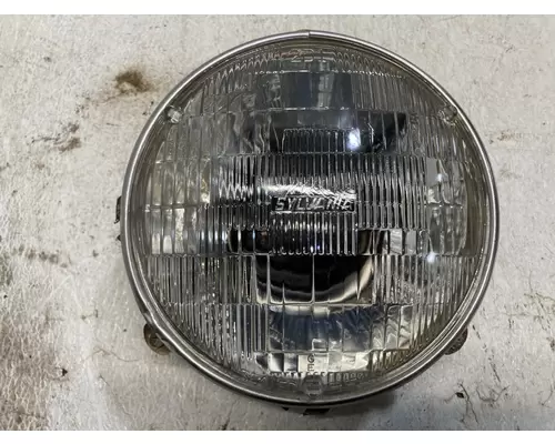 Headlamp Assembly Ford LN700 Vander Haags Inc Sp