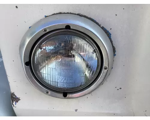 Headlamp Assembly Ford LN700 Vander Haags Inc Sf
