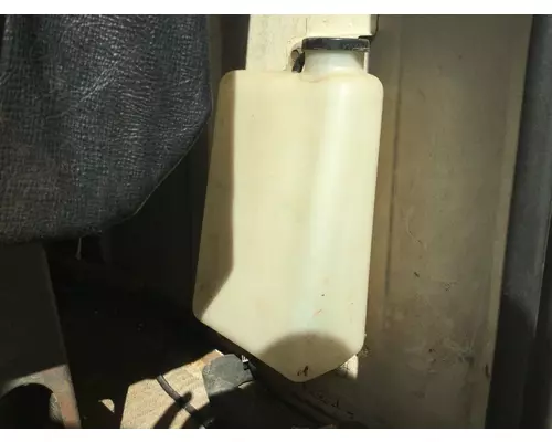 Windshield Washer Reservoir Ford LN700 Vander Haags Inc Sp