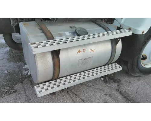 Fuel Tank FORD LN8000 1987-1997 LKQ Heavy Truck - Goodys