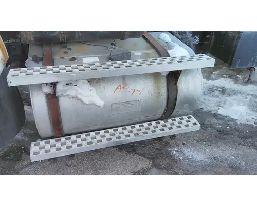 Fuel Tank FORD LN8000 1987-1997 LKQ Heavy Truck - Goodys