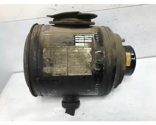 Air Cleaner Ford LN8000 Vander Haags Inc Sf