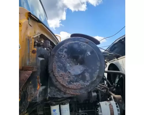 Air Cleaner Ford LN8000 Complete Recycling Group LLC