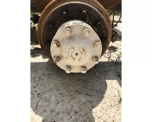 Axle Shaft FORD LN8000 B &amp; W  Truck Center