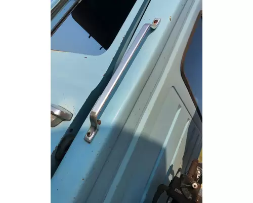 Body Parts, Misc. Ford LN8000 Vander Haags Inc Sp
