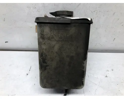 Body Parts, Misc. Ford LN8000 Vander Haags Inc Sf