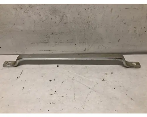 Body Parts, Misc. Ford LN8000 Vander Haags Inc Sf