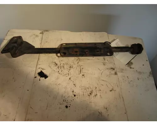 Brackets, Misc. FORD LN8000 Valley Truck - Grand Rapids