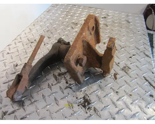 Brackets, Misc. FORD LN8000 Valley Truck - Grand Rapids