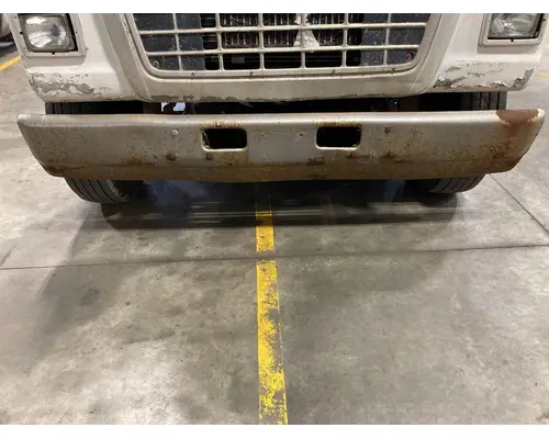 Bumper Assembly, Front Ford LN8000 Vander Haags Inc Sf