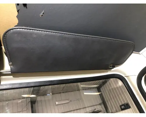 Interior Parts, Misc. Ford LN8000 Vander Haags Inc Sf