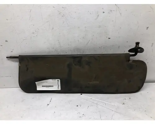 Interior Parts, Misc. Ford LN8000 Vander Haags Inc Sf