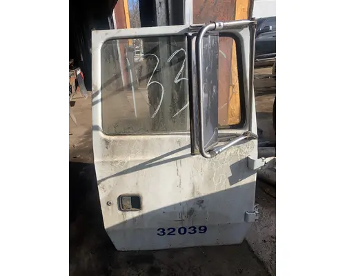 Door Assembly, Front FORD LN8000 Truck Salvage International Inc
