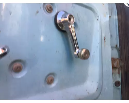 Door Handle Ford LN8000 Vander Haags Inc Sp