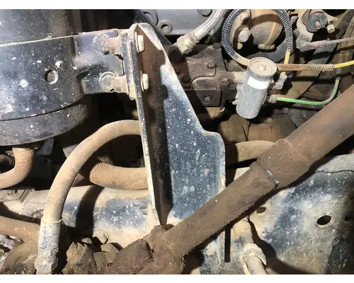 Brackets, Misc. Ford LN8000 Vander Haags Inc Sf