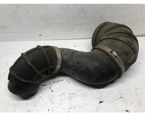 Engine Parts, Misc. Ford LN8000 Vander Haags Inc Sf